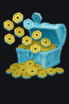 10000 RBX