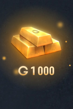 60 + 60 Сущностей Древних Снов