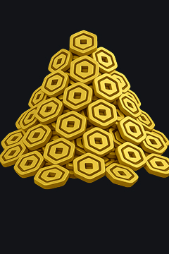 22500 RBX