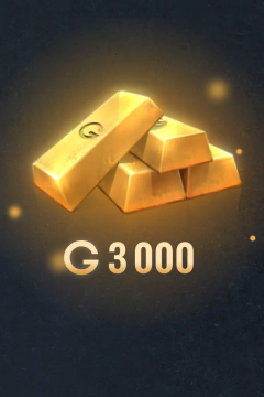 980 + 110 Сущностей Древних Снов