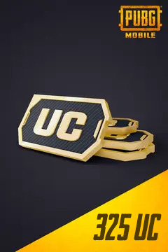 60 UC (UID)