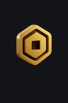 400 Robux