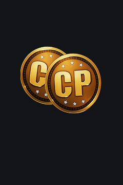 420 CP