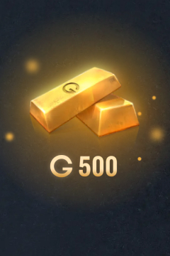 300 + 300 Сущностей Древних Снов