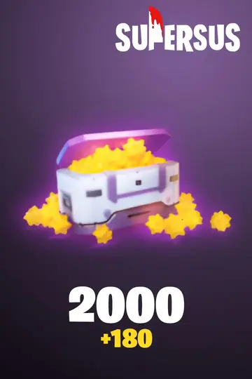 2180 Goldstar